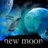 The_Twilight_Saga_New_Moon_1241027786_2_2009