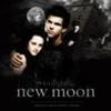 The_Twilight_Saga_New_Moon_1241027823_1_2009
