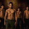 The_Twilight_Saga_New_Moon_1242415815_0_2009