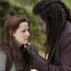 The_Twilight_Saga_New_Moon_1243430527_2009