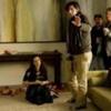 The_Twilight_Saga_New_Moon_1243430535_2009