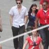 The_Twilight_Saga_New_Moon_1243502852_2_2009