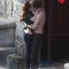 The_Twilight_Saga_New_Moon_1243502853_4_2009