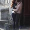 The_Twilight_Saga_New_Moon_1243502870_0_2009