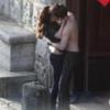 The_Twilight_Saga_New_Moon_1243502870_1_2009