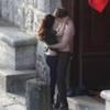 The_Twilight_Saga_New_Moon_1243502871_3_2009