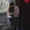 The_Twilight_Saga_New_Moon_1243502871_4_2009