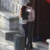 The_Twilight_Saga_New_Moon_1243502878_0_2009