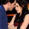 The_Twilight_Saga_New_Moon_1244468358_0_2009