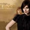 The_Twilight_Saga_New_Moon_1249134781_4_2009