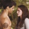 The_Twilight_Saga_New_Moon_1250434078_2_2009