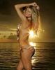 Marisa_Miller_1247684691_0