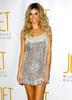 Marisa_Miller_1247684697_2