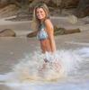 Marisa_Miller_1247684853_4