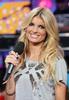 Marisa_Miller_1247684871_1