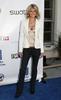 Marisa_Miller_1247684904_1