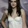 Kristen_Stewart_1234382981_0