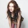 Kristen_Stewart_1236709798_0