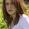 Kristen_Stewart_1237282698_4