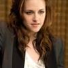 Kristen_Stewart_1241299887_1