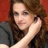 Kristen_Stewart_1241299887_4