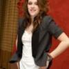 Kristen_Stewart_1241300061_0