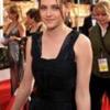 Kristen-Stewart-1206011762