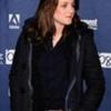 Kristen-Stewart-1206011882