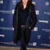 Kristen-Stewart-1206011942