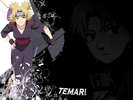 temari 2