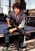 Nick_Jonas_1225469021[1]