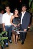mohitmalikbirthdaybash_027
