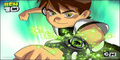 ben10-in-actiune-poza[1]