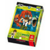 puzzle-3d-ben10-willmuth-si-falc%C4%83~t_7311076[1]