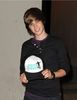 3JustinBie_James_58226031_600-48721455[1]