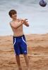 14132611_JQDKDKJWN[2]