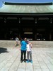 14132772_NDPBXKVLR[1]