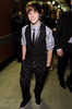 14157289_GSOMOZSQS[1]