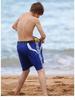 14169883_BBWHJBFBX[1]