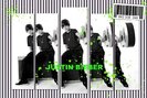 14169896_UBJYDSSUM[1]