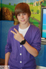 11357919_KCHESSTAQ[2]