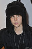 11357924_QKSTHRWSC[1]