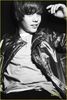 14170361_ZNCLKTPIG[1]