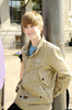14170364_DVAZKIEOZ[1]