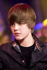 11357931_AXVCVZLOX[1]