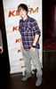 11357933_QHLDDBOUI[1]