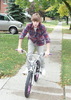 14349292_UPDAVJVKB[1]