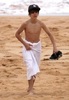 14352653_XZCCWHFZO[1]