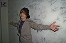 12640704_QWFFIIIST[1]