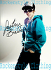 13664250_DHZONULBZ[1]